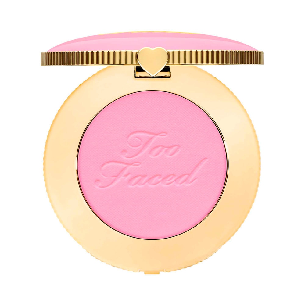 SET EDICIÓN ESPECIAL DREAM A LITTLE DREAM (SET DE MAQUILLAJE)